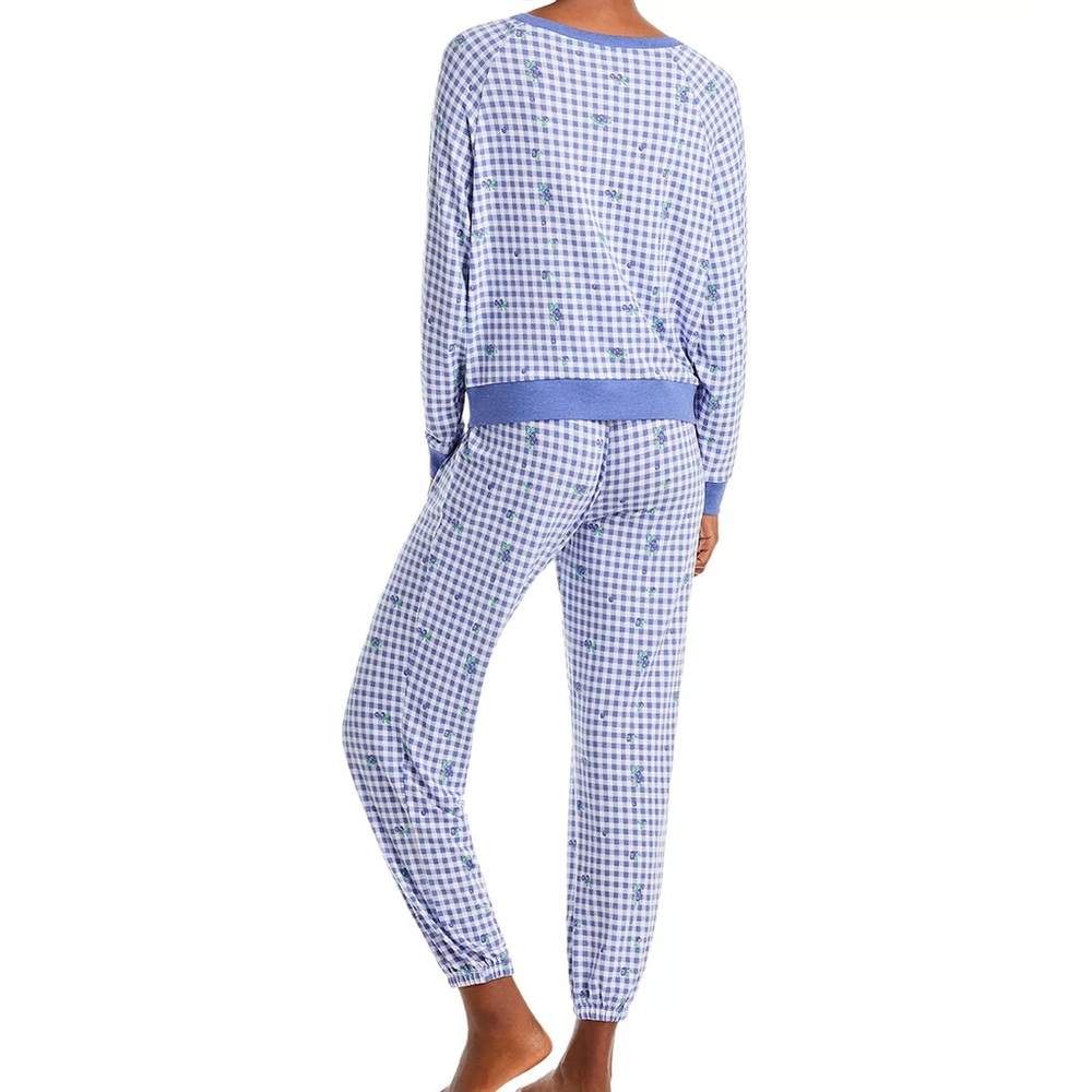 NYT  2 piece set Honeydew Intimates Pajamas